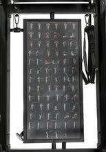 Load image into Gallery viewer, Force USA G6™ All-In-One Trainer