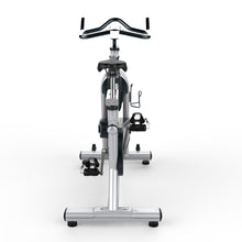 Load image into Gallery viewer, Impulse PS300 Commercial Indoor Cycle