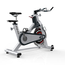 Load image into Gallery viewer, Impulse PS300 Commercial Indoor Cycle