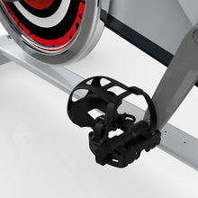 Load image into Gallery viewer, Impulse PS300 Commercial Indoor Cycle