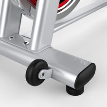 Load image into Gallery viewer, Impulse PS300 Commercial Indoor Cycle