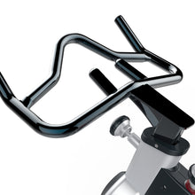 Load image into Gallery viewer, Impulse PS300 Commercial Indoor Cycle