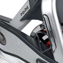 Load image into Gallery viewer, Impulse PS300 Commercial Indoor Cycle