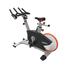 Load image into Gallery viewer, Impulse PS450 Magnetic Indoor Spin Cycle