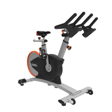 Load image into Gallery viewer, Impulse PS450 Magnetic Indoor Spin Cycle