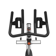 Load image into Gallery viewer, Impulse PS450 Magnetic Indoor Spin Cycle