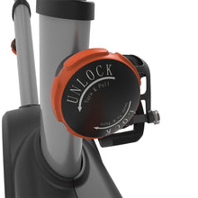 Load image into Gallery viewer, Impulse PS450 Magnetic Indoor Spin Cycle