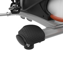 Load image into Gallery viewer, Impulse PS450 Magnetic Indoor Spin Cycle