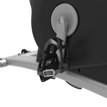 Load image into Gallery viewer, Impulse PS450 Magnetic Indoor Spin Cycle