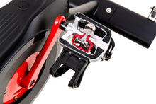 Load image into Gallery viewer, Spirit Fitness CIC850 Commercial Indoor Cycling Bike w/ Console & Tablet Holder