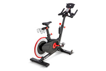 Load image into Gallery viewer, Spirit Fitness CIC850 Commercial Indoor Cycling Bike w/ Console & Tablet Holder