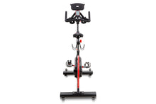 Load image into Gallery viewer, Spirit Fitness CIC850 Commercial Indoor Cycling Bike w/ Console & Tablet Holder