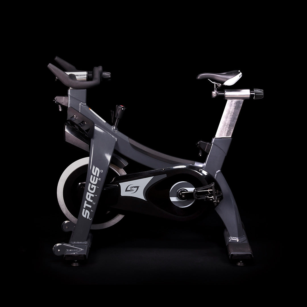 Stages indoor cycling sc2 hot sale