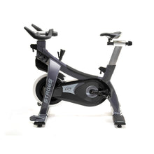 Load image into Gallery viewer, Stages SC2 Indoor Cycle