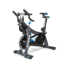 Load image into Gallery viewer, Stages SC2 Indoor Cycle