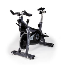 Load image into Gallery viewer, Stages SC2 Indoor Cycle