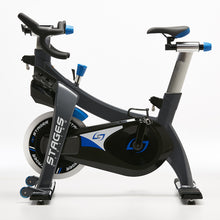 Load image into Gallery viewer, Stages SC2 Indoor Cycle