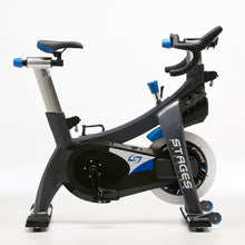 Load image into Gallery viewer, Stages SC2 Indoor Cycle