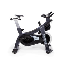 Load image into Gallery viewer, Stages SC2 Indoor Cycle