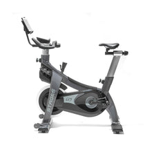 Load image into Gallery viewer, Stages SC2 Indoor Cycle