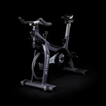 Load image into Gallery viewer, Stages SC2 Indoor Cycle