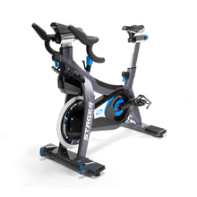 Load image into Gallery viewer, Stages SC3 Indoor Cycle