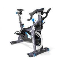 Load image into Gallery viewer, Stages SC3 Indoor Cycle