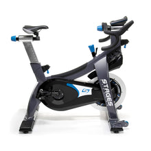 Load image into Gallery viewer, Stages SC3 Indoor Cycle