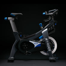 Load image into Gallery viewer, Stages SC3 Indoor Cycle