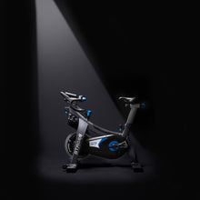 Load image into Gallery viewer, Stages SC3 Indoor Cycle
