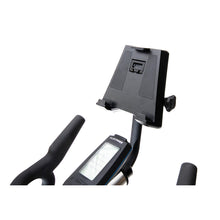 Load image into Gallery viewer, Stages Tablet Holder