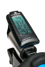 Load image into Gallery viewer, Stages Console and Power Meter