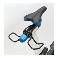 Load image into Gallery viewer, Stages Dumbbell Holder