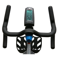 Load image into Gallery viewer, Stages Console and Power Meter