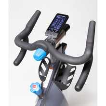 Load image into Gallery viewer, Stages Console and Power Meter