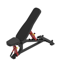 Load image into Gallery viewer, Impulse SL7011 FID Bench