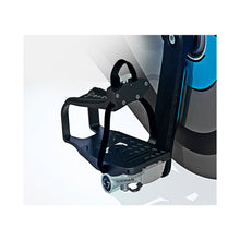 Load image into Gallery viewer, Stages SP3 Pedal for SPD and LOOK Delta Cleats & Fitness Shoes