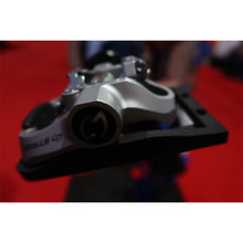 Load image into Gallery viewer, Stages SP3 Pedal for SPD and LOOK Delta Cleats & Fitness Shoes