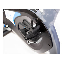 Load image into Gallery viewer, Stages SP3 Pedal for SPD and LOOK Delta Cleats & Fitness Shoes