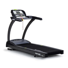 Load image into Gallery viewer, SportsArt T635A Foundation Series Light Commercial Treadmill, 4hp AC