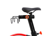 Load image into Gallery viewer, Spirit Fitness CIC850 Commercial Indoor Cycling Bike w/ Console & Tablet Holder