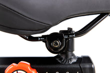 Load image into Gallery viewer, Spirit Fitness CIC850 Commercial Indoor Cycling Bike w/ Console & Tablet Holder