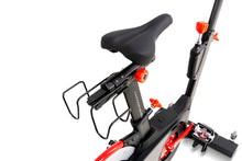 Load image into Gallery viewer, Spirit Fitness CIC850 Commercial Indoor Cycling Bike w/ Console & Tablet Holder