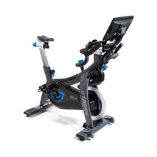 Load image into Gallery viewer, Stages Solo Bike