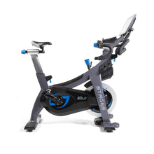 Load image into Gallery viewer, Stages Solo Bike