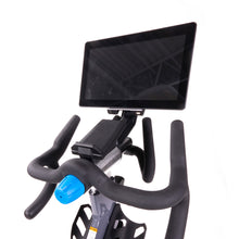 Load image into Gallery viewer, Stages Solo Bike