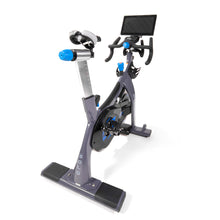 Load image into Gallery viewer, Stages Solo Bike