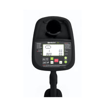 Load image into Gallery viewer, SportsArt C55R Recumbent Bike