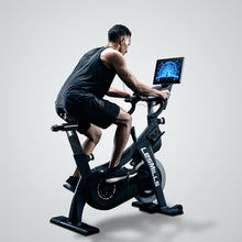 Load image into Gallery viewer, Stages Les Mills Virtual Bike