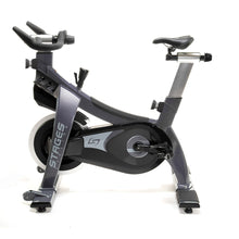 Load image into Gallery viewer, Stages SC2 Indoor Cycle
